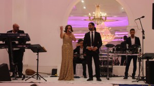 17545158 1834112256838506 4602036302418367241 o